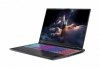 Acer Laptop Nitro 16 AN16-61 R9 AI 365/32GB/1TB/5070Ti/W11Pro